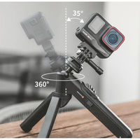 PGYTECH MantisPod パワー insta P-GM-150 1個（直送品）