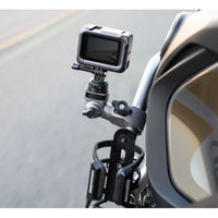 PGYTECH スーパークランプマウント P-GM-171 1個（直送品）