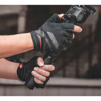 PGYTECH グローブ フィンガーレス/M P-GM-207 1個（直送品）