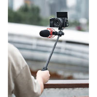 PGYTECH CapLock ポール & 三脚 P-GM-218 1個（直送品）