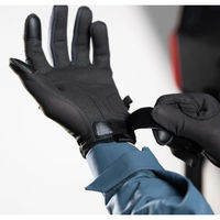 PGYTECH 耐熱 グローブ M P-GM-241 1個（直送品）