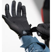 PGYTECH 耐熱 グローブ L P-GM-242 1個（直送品）