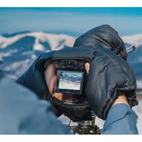 PGYTECH カメラ防寒ウォームカバー P-GM-361 1個（直送品）