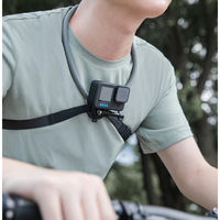 PGYTECH CapLock ネック用マウント P-GM-389 1個（直送品）