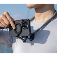 PGYTECH CapLock ネック用マウント マックス P-GM-392 1個（直送品）