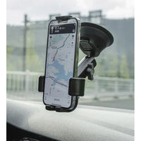 PGYTECH スマホ用 サクションカップ マウント P-PG-002 1個（直送品）