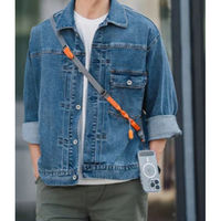 PGYTECH LinkGo スマホ ストラップ GY P-PG-007 1個（直送品）