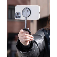 PGYTECH MagFlex スマホスタンド GY P-PG-023 1個（直送品）