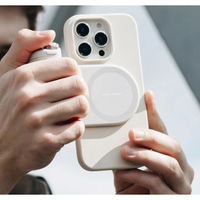 PGYTECH MagCam スマホグリップ GR P-PG-036 1個（直送品）