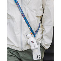 PGYTECH LinkGo スマートフォン ストラップ P-PG-056 1個（直送品）