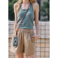 PGYTECH LinkGo スマホストラップ PK P-PG-058 1個（直送品）