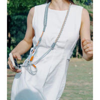 PGYTECH LinkGo スマホストラップ GR P-PG-060 1個（直送品）