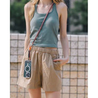 PGYTECH LinkGo OPL P-PG-061 1個（直送品）