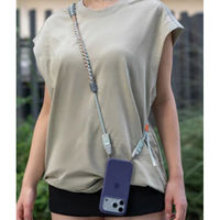 PGYTECH LinkGo デュアルマウント MGR P-PG-093 1個（直送品）