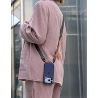 PGYTECH デュアルマウント版 MGY P-PG-096 1個（直送品）