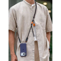 PGYTECH LinkGo デュアルマウント版 SBK P-PG-095 1個（直送品）