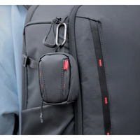 PGYTECH OneMo Playfun Bag P-YP-060 1個（直送品）