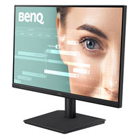 【並行輸入品】ベンキュー アイケアウルトラスリム液晶ディスプレイ 21.5インチ GW2291 1台（直送品）