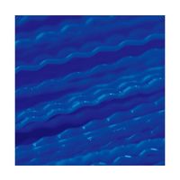 トーエイライト コートブラシ PP180Sー1 B2586 1本 64-9509-24（直送品）