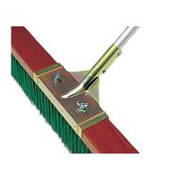 トーエイライト コートブラシ PP180Sー2 B2592 1本 64-9509-27（直送品）