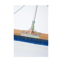 トーエイライト コートブラシ N180SーS1 B5425 1本 64-9532-49（直送品）