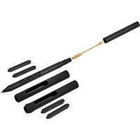 ワコム Pro Pen 3 ACP50000DZ 1セット 65-8105-51（直送品）