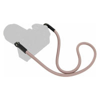 浅沼商会 カメラストラップ CCRS78H RG 1個（直送品）