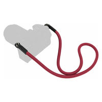 浅沼商会 カメラストラップ CCRS78H WR 1個（直送品）