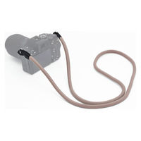 浅沼商会 カメラストラップ CCRS138H RG 1個（直送品）