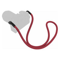 浅沼商会 カメラストラップ CCRS108H WR 1個（直送品）