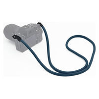 浅沼商会 カメラストラップ CCRS138H NV 1個（直送品）