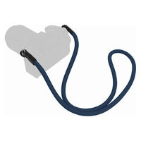 浅沼商会 カメラストラップ CCRS108H NV 1個（直送品）