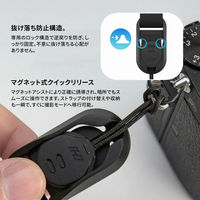 シーエイチアイ CHI JCM05P マグドットアタッチメント プラス 1個（直送品）