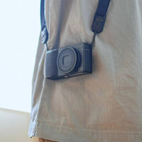 シーエイチアイ CHI JLA01G ネックストラップ グリーン 1個（直送品）