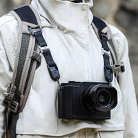 シーエイチアイ CHI JOP08K ギアアタッチメントセット 1個（直送品）