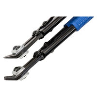 MCCコーポレーション 結束線カッタ MB-0020 1個（直送品）