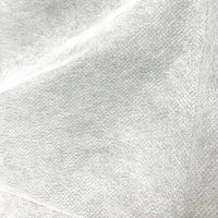 シモジマ 不織布エプロン ヘイコー不織布エプロン 白 S 50枚入 004711600 1セット(1袋(50枚入)×30)（直送品）