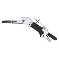 日東工器 ベルトン B-10D 1式（直送品）