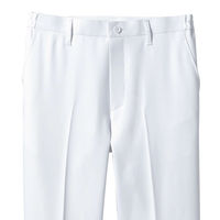 住商モンブラン パンツ メンズ ネイビー 6L MB652-90 1枚（直送品）