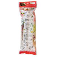 カネコ種苗 キュウリの型 デコきゅう ハート 830922 1箱(40個)（直送品）