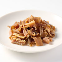 無印良品 おつまみするめ ４５ｇ 良品計画