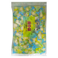 暑さ対策 塩分補給 塩分対策  業務用 熱中飴 1kg 1セット（1個×3）