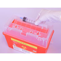 イワツキ ハリクイ3.2L 004ー42319 1袋（6個入）