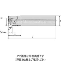 VSM17D040Z03A32XD17L130（直送品）