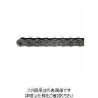 片山チエン HKK SBR-PLUS ローラーチェーン HKK180-SBRCPT 1個（直送品）