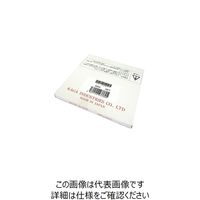片山チエン KCMSUSチェーン 25-SUST 1セット(2個)（直送品）