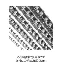 片山チエン KCMSUSチェーン 50-SUST 1個（直送品）