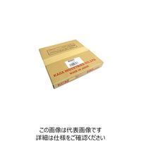 片山チエン KCMSUSチェーン 80-RPSUST 1個（直送品）