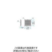 シグマ光機 フライアイレンズ 焦点距離38.24mm FEL-46S03-38.24PM 1個 61-6949-28（直送品）