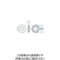 シグマ光機 対物レンズ駆動ピエゾアクチュエータ OBLーADPーM26.0B 1個 61-6984-69（直送品）